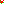 Destellos dst-3131248