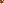 Destellos dst-3131251