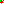 Destellos dst-3131252