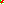 Destellos dst-3131256