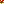 Destellos dst-3131257