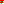 Destellos dst-3131258