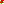 Destellos dst-3131259