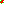 Destellos dst-3131260