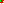 Destellos dst-3131261