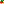 Destellos dst-3131269