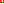 Destellos dst-313127
