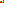 Destellos dst-313128