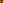 Destellos dst-3131284