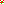 Destellos dst-3131296