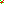 Destellos dst-3131297