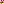 Destellos dst-3131298