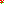 Destellos dst-3131302