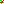Destellos dst-3131303