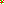 Destellos dst-3131305