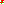 Destellos dst-3131306