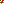 Destellos dst-3131307
