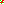 Destellos dst-3131308