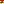 Destellos dst-3131309