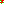 Destellos dst-3131310