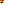 Destellos dst-3131312