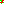 Destellos dst-3131314