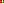 Destellos dst-313132