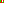 Destellos dst-313133