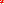 Destellos dst-3131334