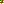 Destellos dst-3131339