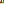Destellos dst-313134