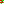 Destellos dst-3131343