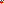 Destellos dst-3131348