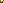 Destellos dst-3131349