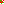 Destellos dst-3131350