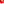 Destellos dst-3131351