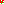 Destellos dst-3131352