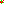 Destellos dst-3131354