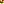 Destellos dst-3131357