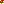 Destellos dst-3131358