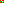 Destellos dst-313136