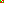 Destellos dst-313137