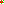 Destellos dst-3131375