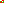 Destellos dst-313138