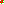 Destellos dst-3131381