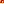 Destellos dst-313139