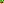Destellos dst-3131396
