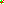 Destellos dst-3131397