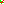 Destellos dst-3131398