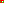 Destellos dst-313140